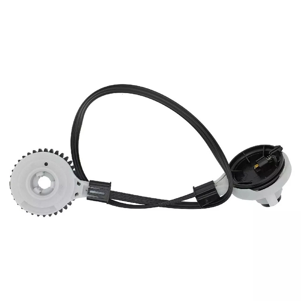 1PC Temperature Control Cable Replacement For Chevrolet Sonic Trax 95476706 - Image 1 of 4