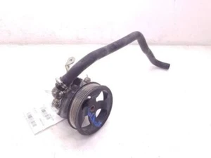 05 06 07 08 09 10 SCION TC Power Steering Pump 44310-21050 - Picture 1 of 12