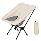 ,Foldable Chair with Storage Bag,Outdoor Portable Backpacking5567