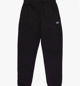 Champion big Boys Sweatpant size youth M ECO Authentic - Picture 1 of 4