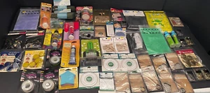 Große Auswahl an Bastelartikeln & Zubehör - Bild 1 von 5