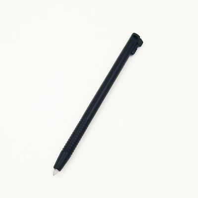 Stylus Pen for Laptop CF-18 CF18 CF19 CF-19 Toughbook Touchscreen Supplies - Image 1 of 2