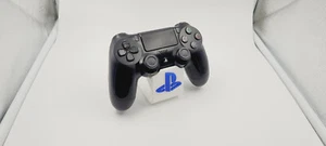 Soporte stand expositor mando Sony PS4. Envíos a todo el mundo - Imagen 1 de 15