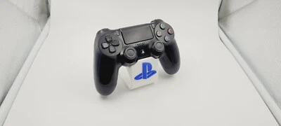 Supporto stand espositore controller Sony PS4. Spedizioni in tutto il mondo - Immagine 1 di 4
