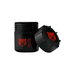 Thermal Grizzly Kryonaut extreme 33.84 Gramm/9 ml Wärmeleitpaste CPU/GPU/PS4Xbox - Bild 1 von 6