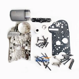 Genuine New DQ200 0AM 0CW Gearbox Transmission Mechatronic Repair Kit - Picture 1 of 1