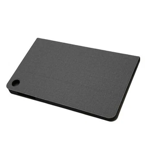 Heiß Für Iplay50 Mini Ledertasche Genaue Loch Position Portable Tablet Case - Bild 1 von 37
