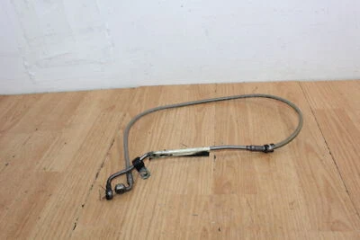 Linha de freio/mangueira 2015 Ski-Doo Summit X 800R XM - Imagem 1 de 4
