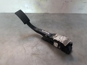 FORD FOCUS MK3 2011-2017 ACELERADOR ACELERADOR PEDAL BV61-9F836-BB - Imagen 1 de 8