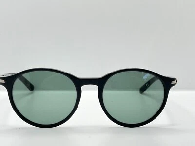 CALVIN KLEIN CK7963S 007 52-19-140 Foto 1 de 4