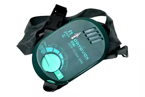 ARVA ARTVA ORTOVOX F1 FOCUS RICERCA VALANGHE SCI ALPINISMO AVALANCHE LEGGI TUTTO - Foto 1 di 3