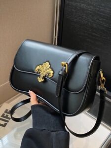 Designer Inspired women's handbag Luxury Purse Elegant