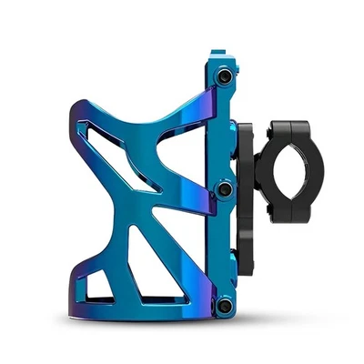 Protector de tubo rojo protector térmico para Yamaha YZ250F YZ450F WR250F WR450F YFZ 250 Foto 1 de 4