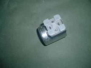 REXROTH.....GZ45-4-A-026.. COIL 24 VDC R900021389.. NEW NOT IN THE ORIGINAL PACK - Picture 1 of 1