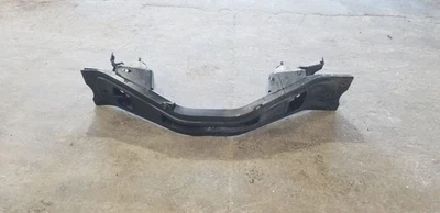 FORD TRANSIT 150 18 MOTOR SUPERIOR DELANTERO K-FRAME CROSSMEMBER 3,5 L Foto 1 de 4