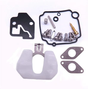 Boat Motor 8M0044576 Carburetor Repair Kit for Mercury Mercruiser... - Picture 1 of 8