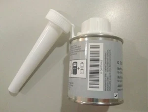 Genuine Volkswagen Additive G-001-770-A2 - Bild 1 von 2
