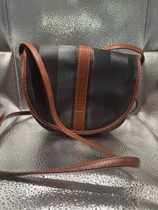 Fendi Cross Body Bag - Picture 1 of 8