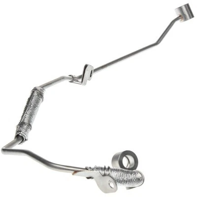 Масляный трос турбокомпрессора Mahle 627TO23512000 - Изображение 1 из 4