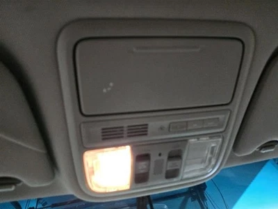 Console Front Roof EX Fits 11-17 ODYSSEY 579841 - Image 1 of 4