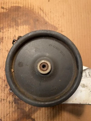 Ford Freestar 2004 2005 2006 2007 bomba de dirección asistida/motor 4,2 Foto 1 de 2