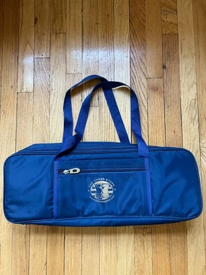 The Chess Store Mobile / Travel Chess Set - thechessstore.com - Image 1 of 4