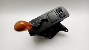 LEXUS SC Gear Lever Shifter Knob 2001-2007 SC430 3597824010 - Picture 1 of 8