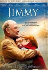 Jimmy (DVD, 2013) - Based on Novel by Best Selling Author Robert Whitlow