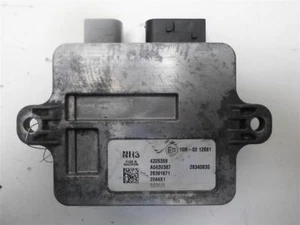 AMMONIA SENSOR ELECTRONIC INTERFACE CONTROL MODULE CUMMINS 28340830 4326369 OEM - Picture 1 of 5