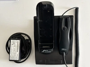 Stacja satelitarna Stacja stacjonarna do Iridium 9555 - Zdjęcie 1 z 5