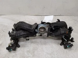 2019 2020 2021 2022 2023 2024, Subaru Ascent, colector de admisión de 2,4 L - Imagen 1 de 10
