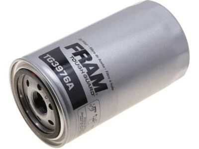 Marco de filtro de aceite para camión Sterling Bullet 55 2008-2010 25944XKYG 2009 Foto 1 de 2