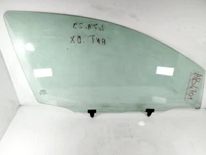VETRO ANTERIOR DERECHO DX Nissan Qashqai 1 Serie 2008 - Imagen 1 de 3