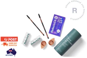 Refectocil Eyebrow Brow Lamination Kit - Picture 1 of 2