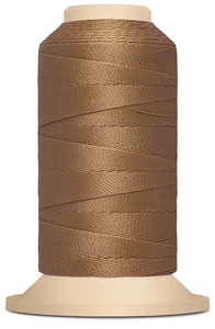 Gutermann 300U-124 Upholstery Thread 328yd-Toast - Picture 1 of 1