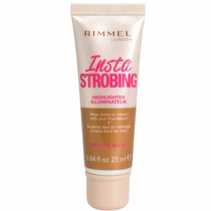 Rimmel Insta Strobing Highlighter - Picture 1 of 2
