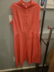 ebay size 22 dresses