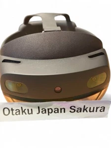 Microsoft HoloLens 2 Mixed Reality Smart Glasses VR Headset Gerät JP Near Mint - Bild 1 von 15