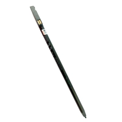 Fujitsu UH-X U9311x U939X U9310x Q738 Q739 FMV LIFEBOOK Touch Pen Stylus - Image 1 of 4