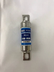 Miro Rg4 20amp 660v - Picture 1 of 1