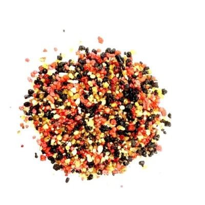 GRIBOUILLE IMPORT Résine Encens Rois Mages 80 gr