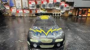 HPI RS4 SPORT 3 Mazda Millenia Drift Body Never Used. - Picture 1 of 5