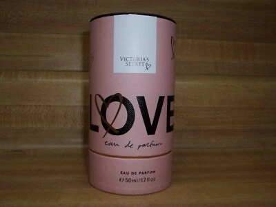 维多利亚的秘密淡香精 50 毫升 / 1.7 液量盎司 * 挑选香水 * — 第 1/4 张图片