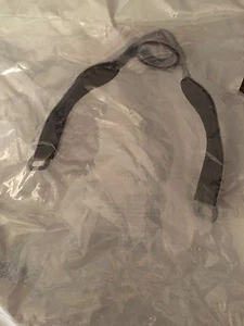 NEW SEALED FISHER & PAYKEL OPUS 360 CHEEK CUSHION ARMS REPLACEMENT ITEM - Picture 1 of 2