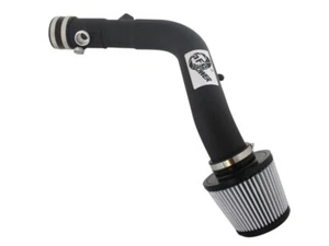 aFe MagnumFORCE Intake For Stage-2 Pro DRY S 06-08 VW Jetta/Golf/Rabbit (MKV) - Picture 1 of 9