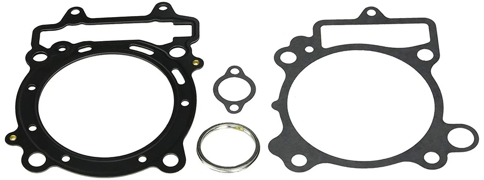 Kit de juntas de extremo superior Cylinder Works Kawasaki KX 450F 2009-2015 Big Bore 469cc Foto 1 de 1