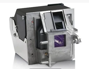 INFOCUS SP-Lamp-028 Projector Lamp For UN24 & IN26 (ct) - Picture 1 of 2