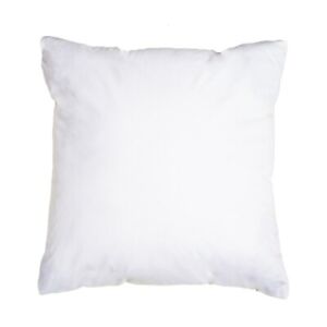 Plain Solid Colour Cushion Cover Cotton Covers Throw Pillow  Sofa Case Decor New
