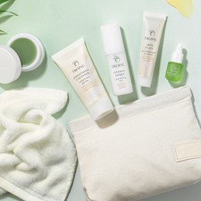 Tropic Skincare In Facial Skin Care Kits Gift Sets For Sale Ebay