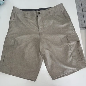 Chort O’Neill For Men Size 33 - Picture 1 of 6